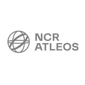 NCR lgoo